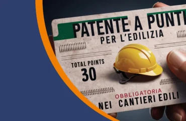 Patente-a-Punti-per-Cantieri-Edili